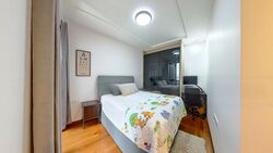 Urban Treasures (D14), Condominium #466343341
